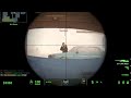 18 KILL🔥4K ALMOST ACE on DUST2💥CS2