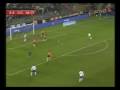Belgija - Bosna  2 - 4  Goals (HQ)
