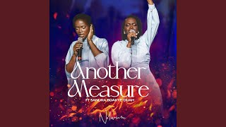 Another Measure (feat. Sandra Boakye-Duah)