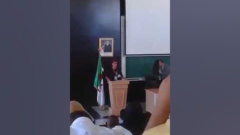 أجمل تلاوة للقرآن الكريم من الشاب الجزائري عبد المجيد ذهبي