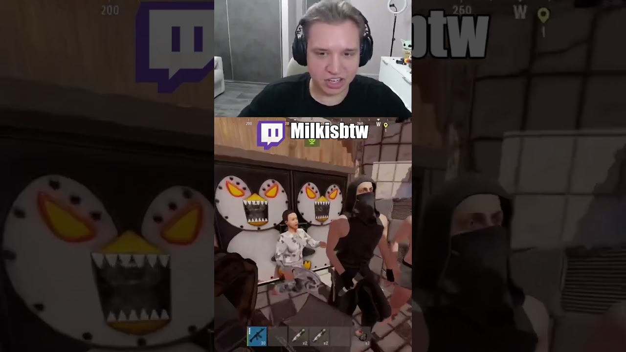 До конца❗️