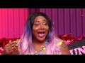 TS MADISON & TAMMIE BROWN RETURN TO HOT T! Celebrity Gossip & Hollywood Shade Season 3 Episode 14
