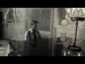 Raphael Gualazzi - Follia d'amore (videoclip ufficiale)