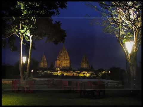 Cliff Richard Quiet Nights Of Quiet Stars Lyrics 