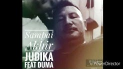 Sampai Akhir Judika feat Duma  - Durasi: 3:37. 