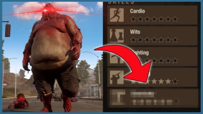 State of Decay 2: Juggernaut Edition (Update 34 – Curveball