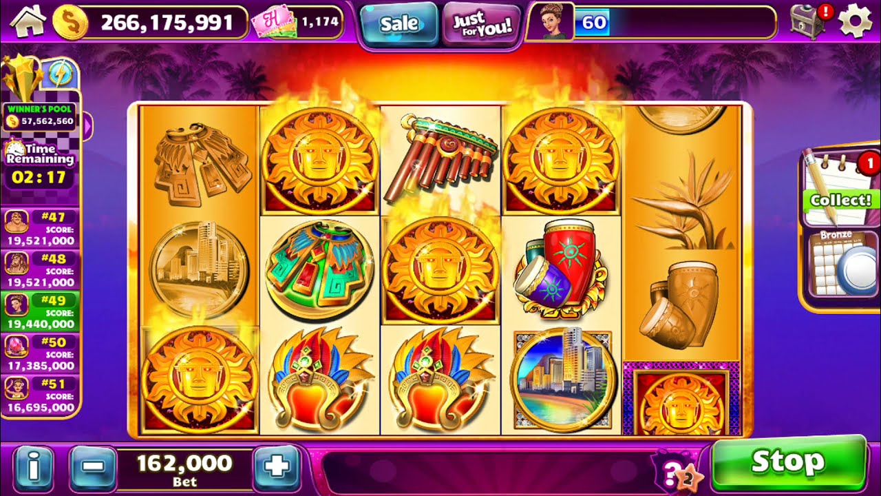 Caca niqueis para diversao Five Pirates Caca niqueis para diversao Five Pirates