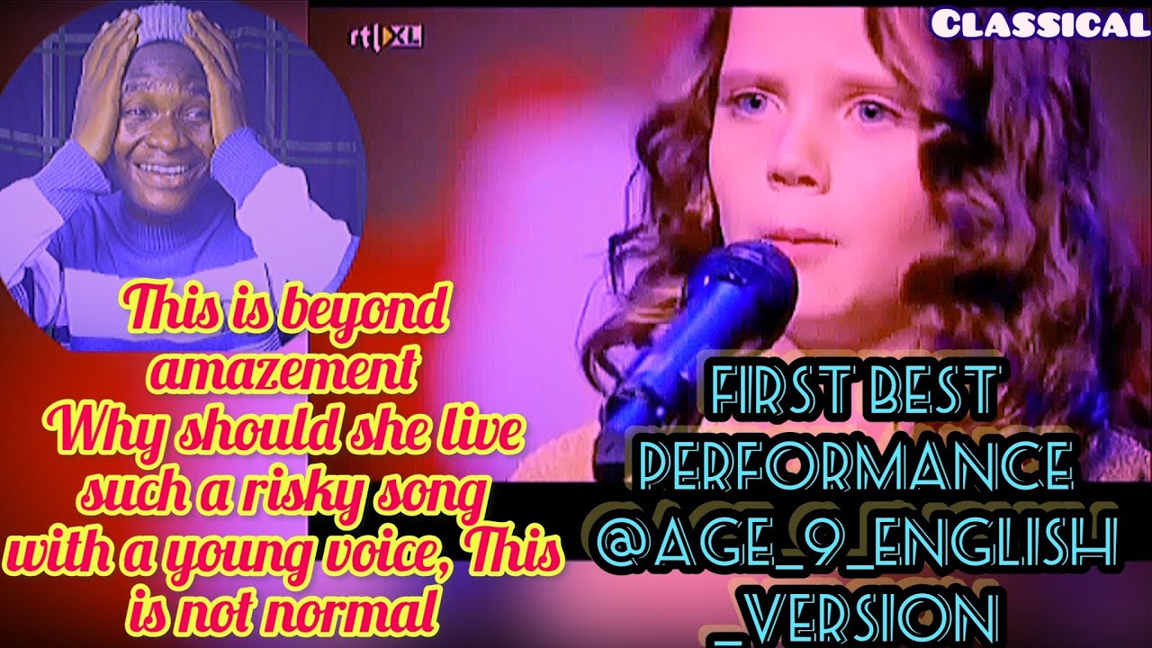 С амирам хан С амирам хан