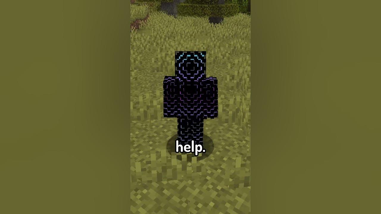 Ftb Ultimine 1.21.3