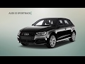  bord de laudi s3 sportback 2018  izmocars france