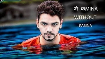 #Best #Top_3 #Innovative #Photo #Editing #Apps #Available #on #Play #Store