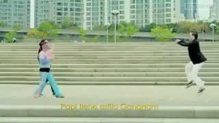 PSY Gangnam Style ( Clip Officiel ).flv