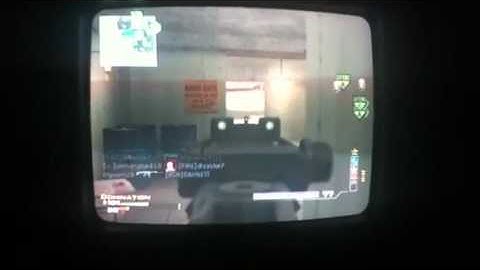 MOAB gameplay on hardhat with commentary!