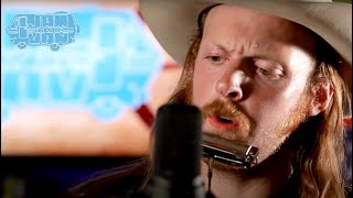 AUSTIN MCCUTCHEN - "A Love Like Country Songs" (Live in Coachella Valley, CA 2016) #JAMINTHEVAN