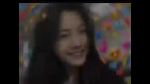 Bonnie-BaoYi| Cảm ơn bạn Haw đã làm video này dành cho Dii nhoaa| Bonnie video Fan For Me