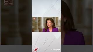 Megyn Kelly on Norah O Donnell s LIE About Zohran Mamdani Being the Trump of the