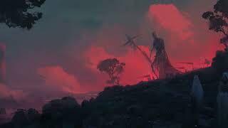 Code: Pandorum - Desolation
