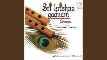 Kuzhaloodhi