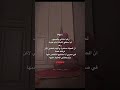 اشتركوا بقناتي