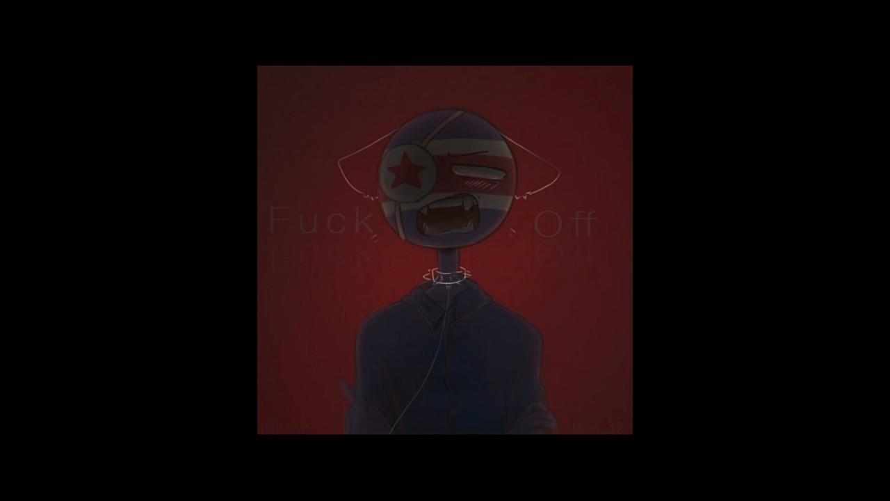 me dió flojera editar así que vean a Gabriel cantando bugambilia 