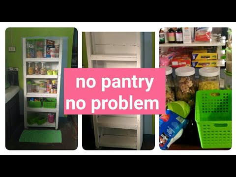 kitchen storage cabinet philippines diy pantry no pantry no problem pantry organization bl philippines kitchen storage cabinet philippines diy pantry no pantry no problem pantry organization bl philippines