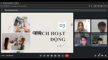 Demo Dự Án Game Ô Ăn Quan: Code C++ (OOP) khó hay dễ?