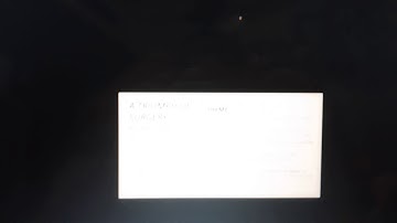 Class 10th English footprints without feet. Ch 1