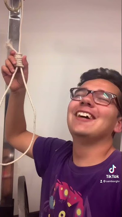 It’s Totally Okay to Let Your Goofy Side Through - YouTube - It's Okay To Let Your Goofy Side