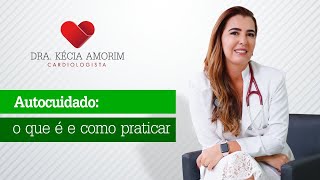 Kécia Amorim-20