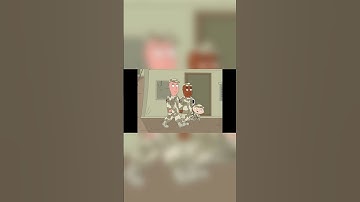Stewie And Brian Try to Get Kick Out of The Army! #familyguy #funny #movieclip #shorts #trending
