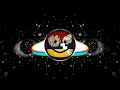 Ritmo Louco Rj 2 Ritmo Louco Rj 2