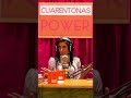 No por que tú generes una nueva familia ellos van a dejar de ser familia. #madrastra #amieltena
