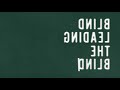 Mumford Sons Blind Leading The Blind Audio Mumford Sons Blind Leading The Blind Audio