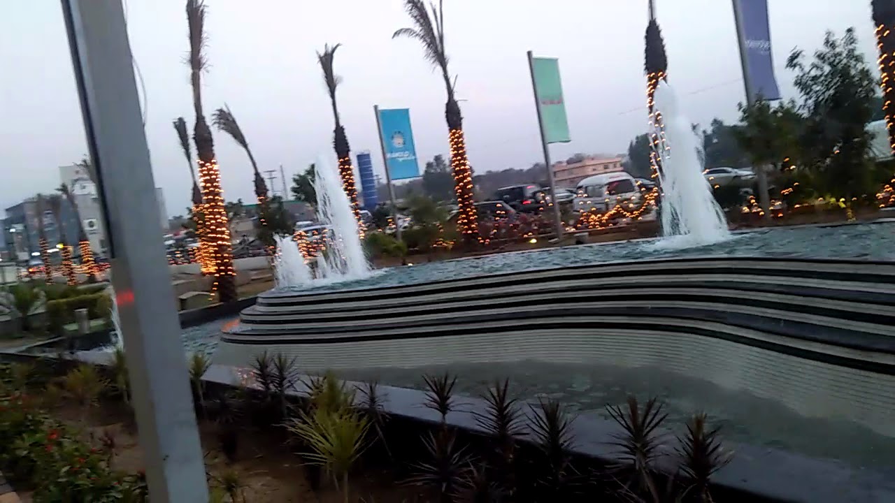 giga-mall-islamabad-youtube