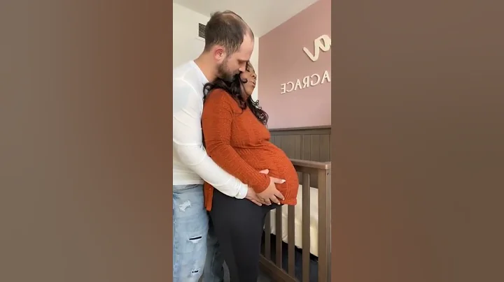 Belly Holding Technique