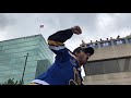 Saint Louis Blues Stanley Cup Victory Parade Highlights