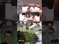 इन हथियारों का मुकाबला करना पाकिस्तान के बस की बात नहीं  | Saurabh Sir |  #shorts #indianarmedforces