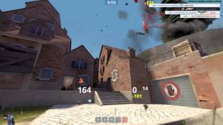 Frags #7