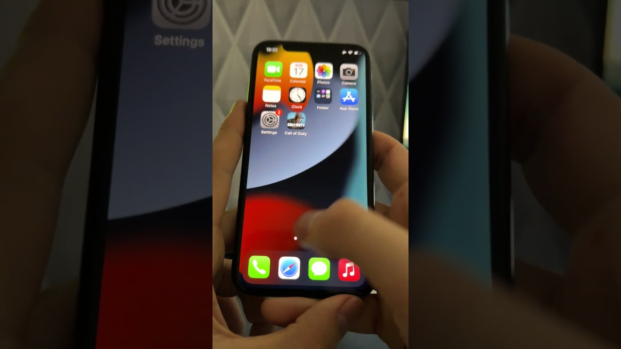 ✅ Как я получил 999 000 COD Points БЕСПЛАТНО 😮 Call of Duty Mobile 2024 с неограниченным количест...