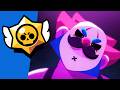 Brawl Stars Animation - The Bizarre Circus Spectacle!