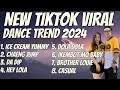 NEW BEST TIKTOK DANCE TREND VIRAL BUDOTS NONSTOP DANCE WORKOUT 2024 JT DANZ FITNESS ZUMBA NEW BEST TIKTOK DANCE TREND VIRAL BUDOTS NONSTOP DANCE WORKOUT 2024 JT DANZ FITNESS ZUMBA