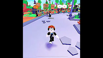 تبرعت بالغلط في ماب التبرع Roblox روبلوكس Shorts تفاعلو لايك اشتراك شايق جيش شايق 