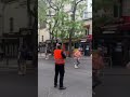 🏃🏃
