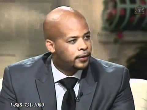 Clifton Davis's Instagram, Twitter & Facebook on IDCrawl