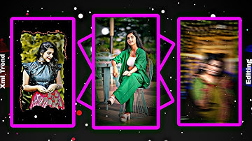 New Instagram Trending💥🔥XML file Hindi song 🔰hindi song xml file 🔰XML file alight motion 🔰XML file 🔰