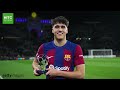 The 7 Best Centre-Backs In World Football Right Now (2026)