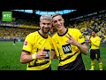 The 7 Best Centre-Backs In World Football Right Now (2026)