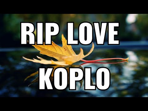 【歌手·单曲纯享】#Faouzia 《RIP,Love》用独特的阿拉伯转音为歌曲增添了层次感 非洲鼓更是让人眼前一亮 | Singer 2024 EP12 | MangoTV