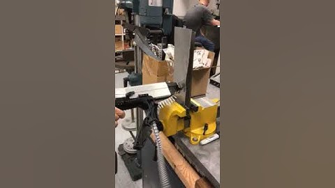 Collated screw test #10 double square- battery model
