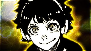 Neo Soccer League Dribbling Tutorial How To Become Better At Dribbling On This Blue Lock Game